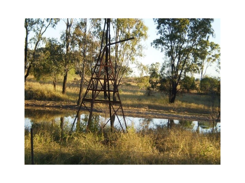 45 Seymour Road, South Yaamba QLD 4702