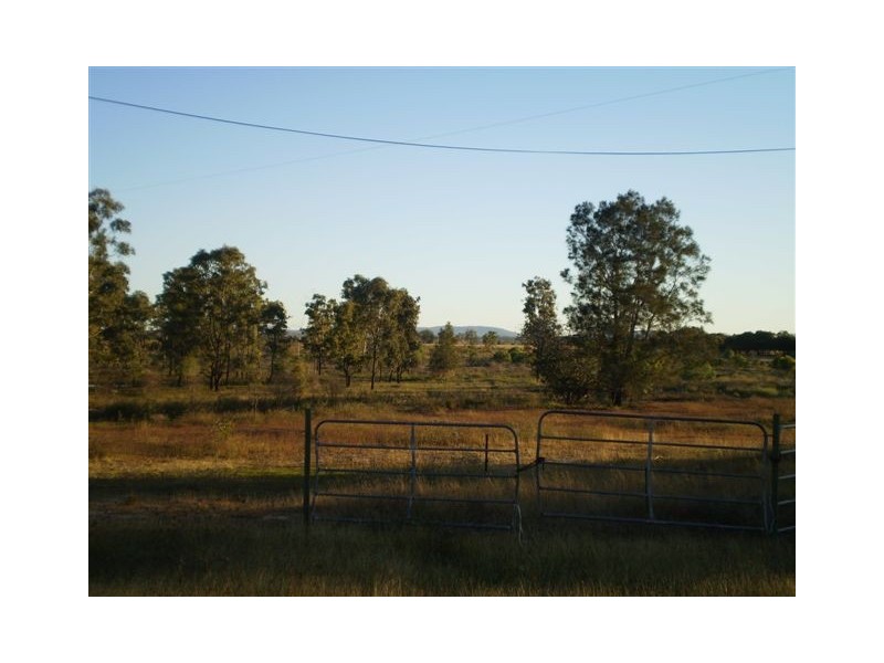 45 Seymour Road, South Yaamba QLD 4702