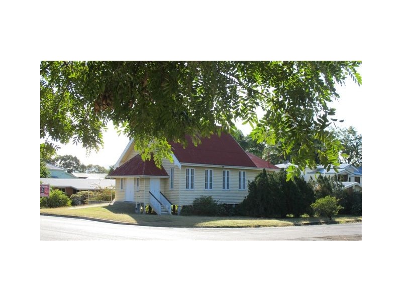 87-89 Upper Dawson Road, Allenstown QLD 4700