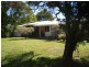 87-89 Upper Dawson Road, Allenstown QLD 4700