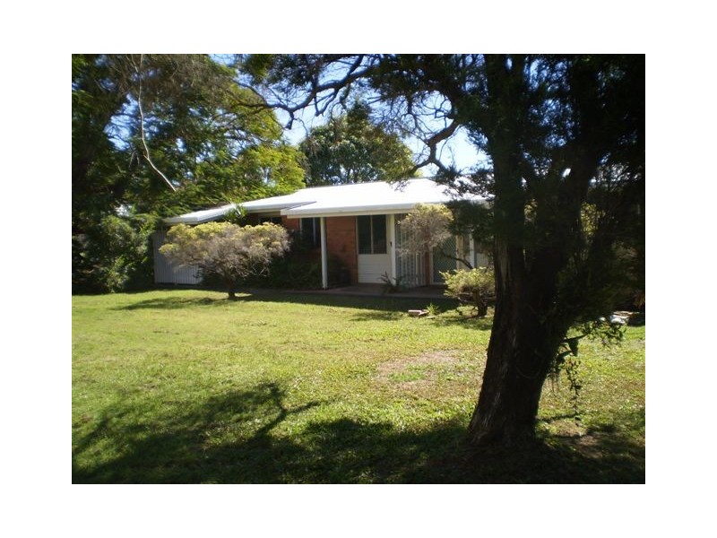 87-89 Upper Dawson Road, Allenstown QLD 4700