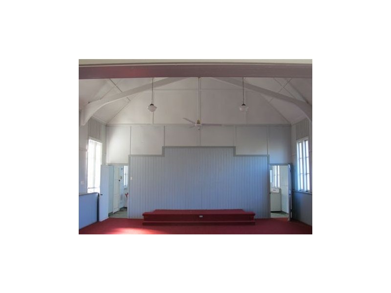 87-89 Upper Dawson Road, Allenstown QLD 4700