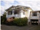 26 West Street, The Range QLD 4700