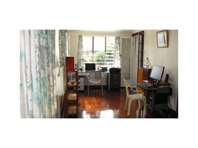26 West Street, The Range QLD 4700