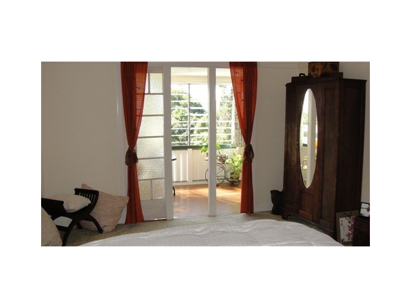 26 West Street, The Range QLD 4700