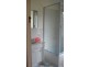 26 West Street, The Range QLD 4700
