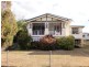 26 West Street, The Range QLD 4700