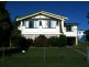 26 West Street, The Range QLD 4700
