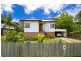 97 Stamford Street, Berserker QLD 4701