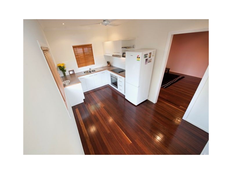 97 Stamford Street, Berserker QLD 4701