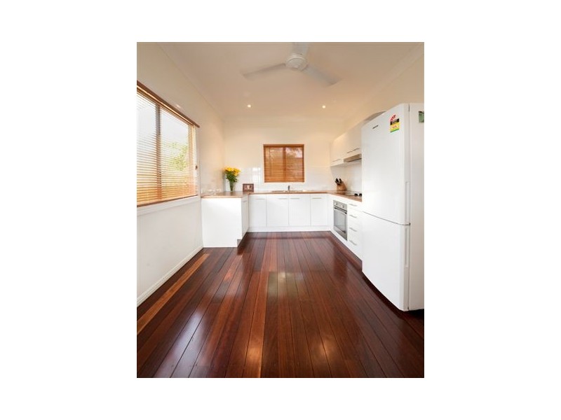 97 Stamford Street, Berserker QLD 4701