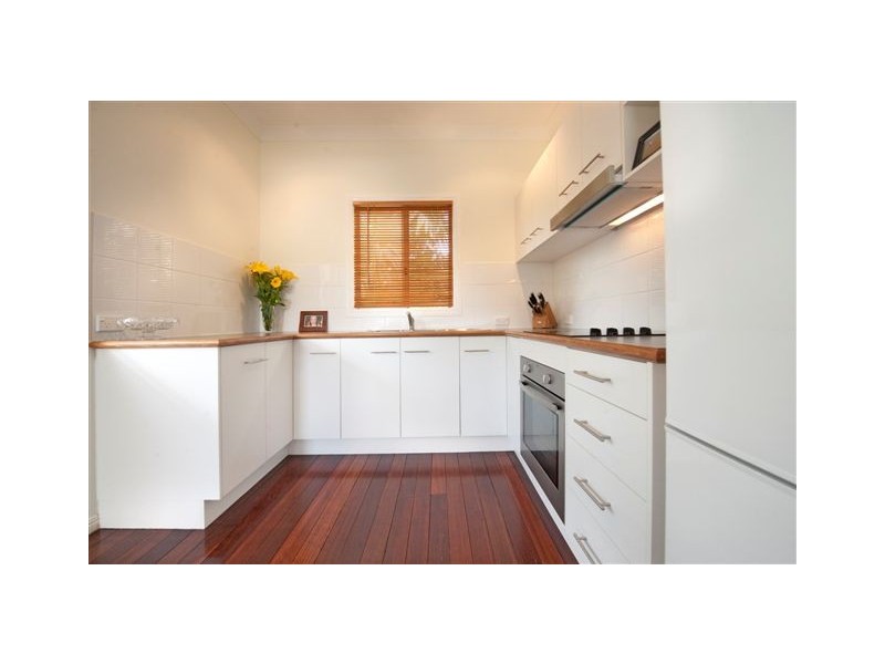 97 Stamford Street, Berserker QLD 4701