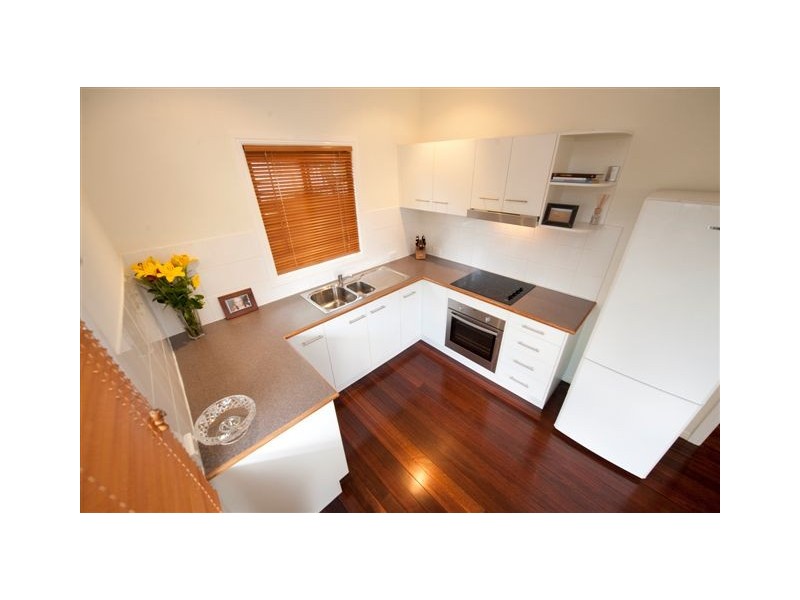 97 Stamford Street, Berserker QLD 4701