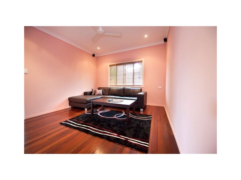 97 Stamford Street, Berserker QLD 4701