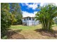 97 Stamford Street, Berserker QLD 4701