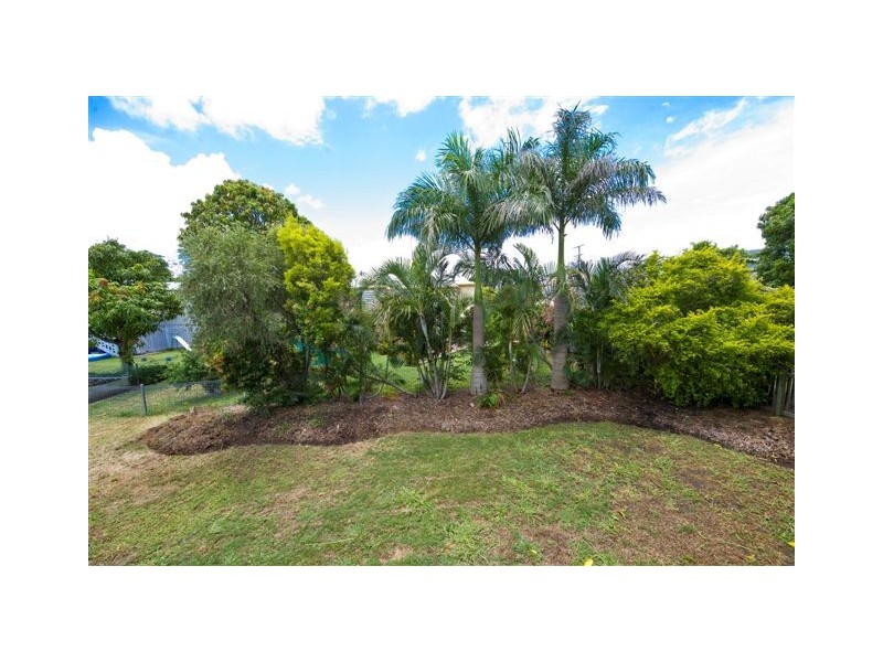 97 Stamford Street, Berserker QLD 4701