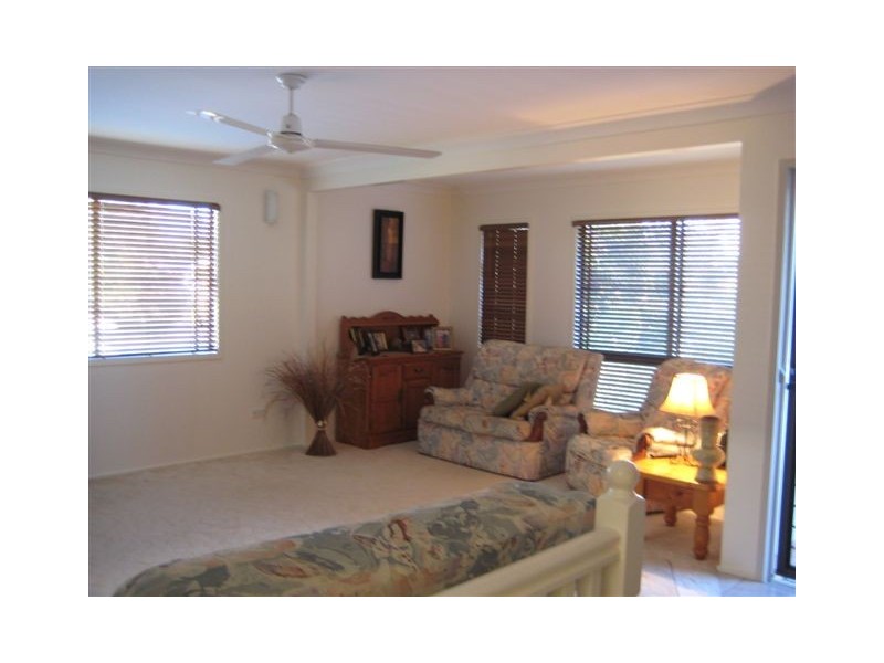 83 Boland Street, Park Avenue QLD 4701