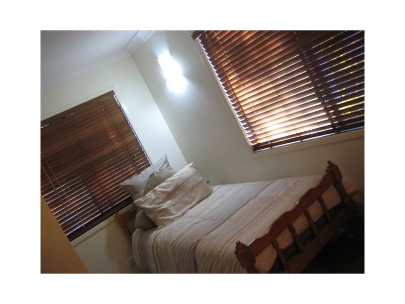 83 Boland Street, Park Avenue QLD 4701