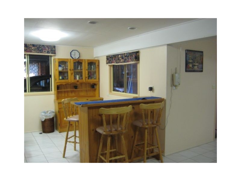 83 Boland Street, Park Avenue QLD 4701