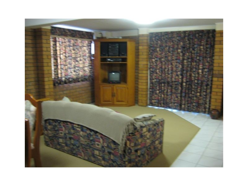 83 Boland Street, Park Avenue QLD 4701