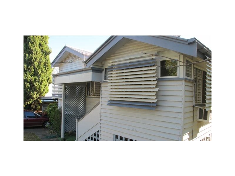 28 Flynn Street, Wandal QLD 4700