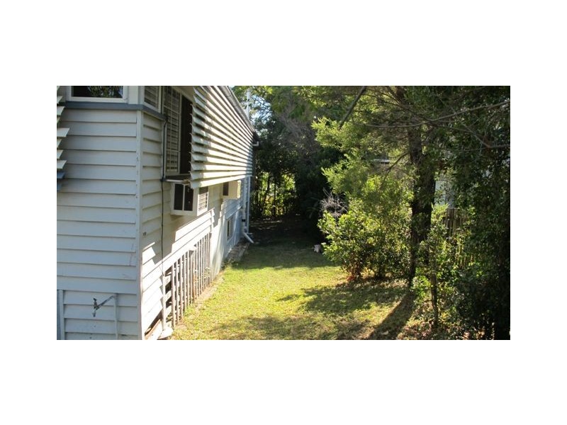 28 Flynn Street, Wandal QLD 4700