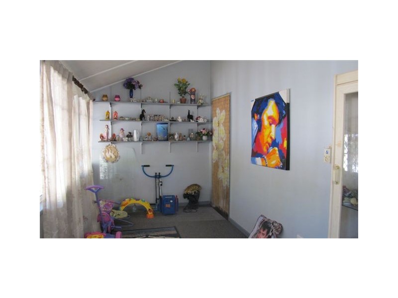 28 Flynn Street, Wandal QLD 4700