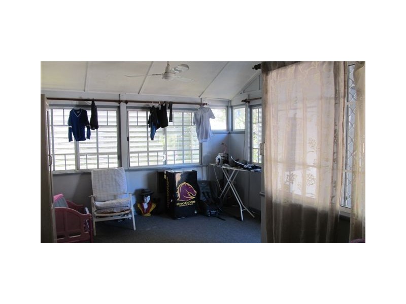 28 Flynn Street, Wandal QLD 4700