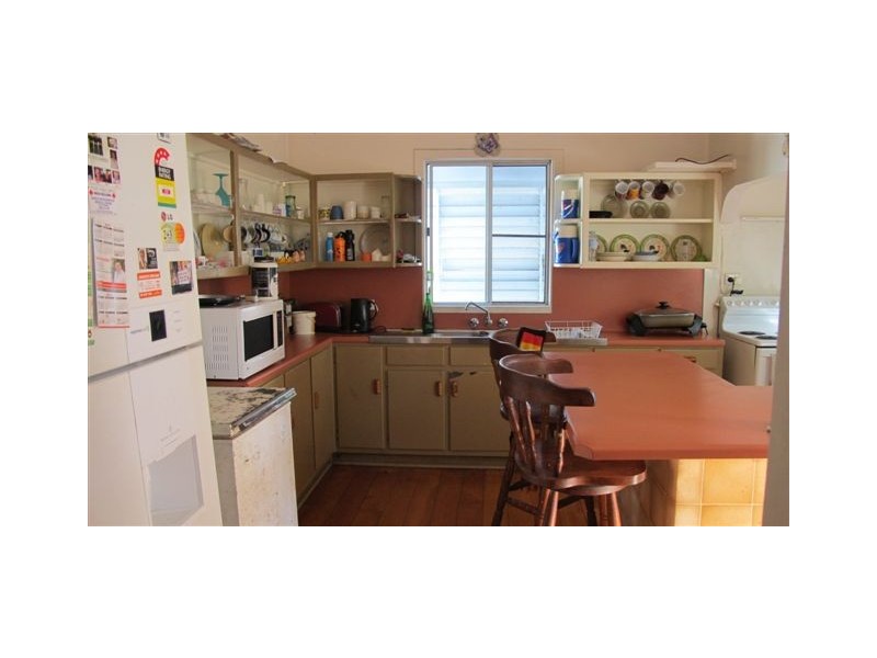 28 Flynn Street, Wandal QLD 4700