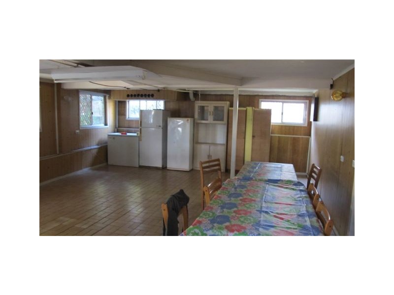 28 Flynn Street, Wandal QLD 4700