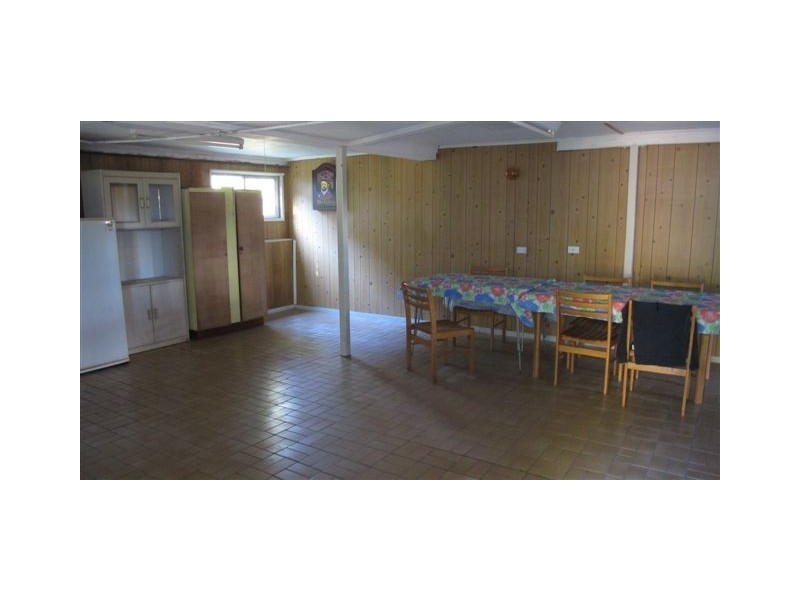 28 Flynn Street, Wandal QLD 4700