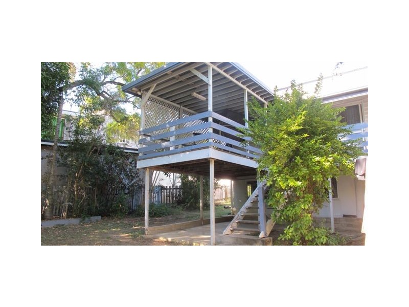 28 Flynn Street, Wandal QLD 4700