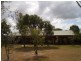 26  Hunt Road, Bouldercombe QLD 4702