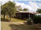 26  Hunt Road, Bouldercombe QLD 4702