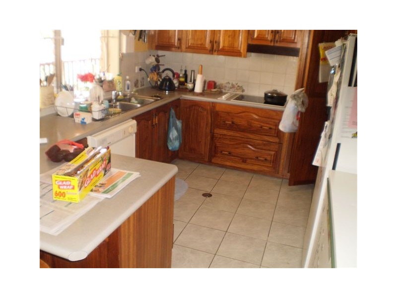 26  Hunt Road, Bouldercombe QLD 4702