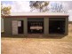 26  Hunt Road, Bouldercombe QLD 4702