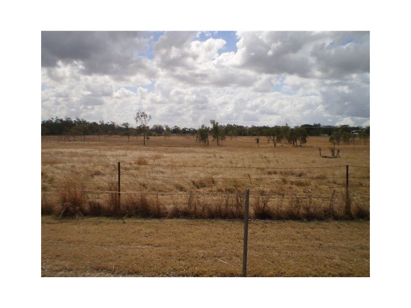 26  Hunt Road, Bouldercombe QLD 4702