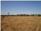 Lot 11 Boongary Road, Gracemere QLD 4702