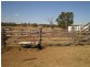 Lot 11 Boongary Road, Gracemere QLD 4702