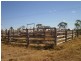 Lot 11 Boongary Road, Gracemere QLD 4702