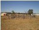 Lot 11 Boongary Road, Gracemere QLD 4702