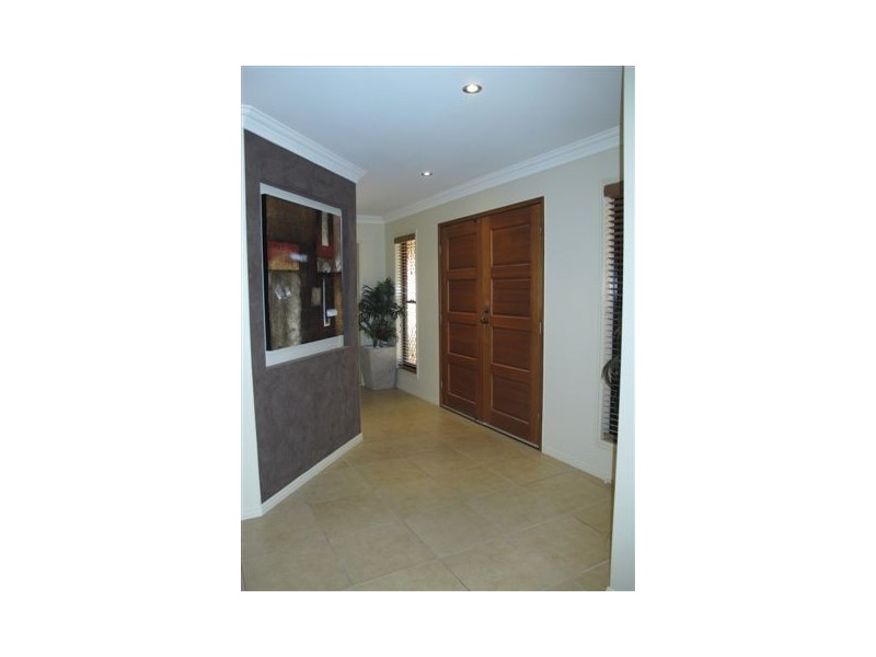 4 Seifert Drive, Frenchville QLD 4701