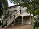 30 Hardacre Street, Wandal QLD 4700