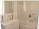 30 Hardacre Street, Wandal QLD 4700