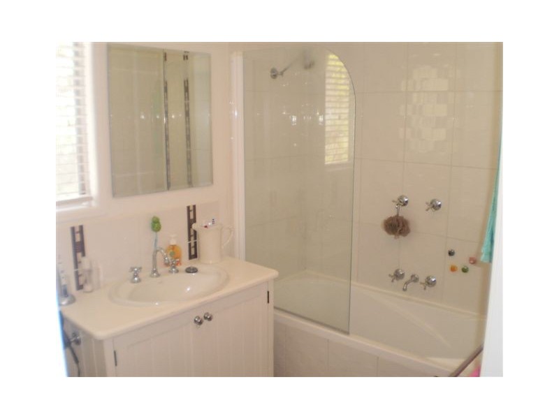 30 Hardacre Street, Wandal QLD 4700
