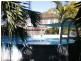 30 Hardacre Street, Wandal QLD 4700