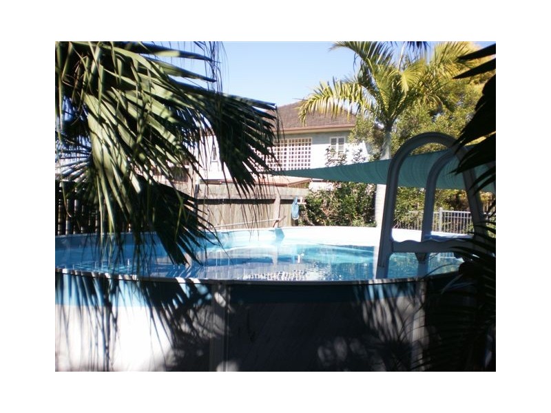 30 Hardacre Street, Wandal QLD 4700