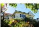 25 Wiseman Street, The Range QLD 4700