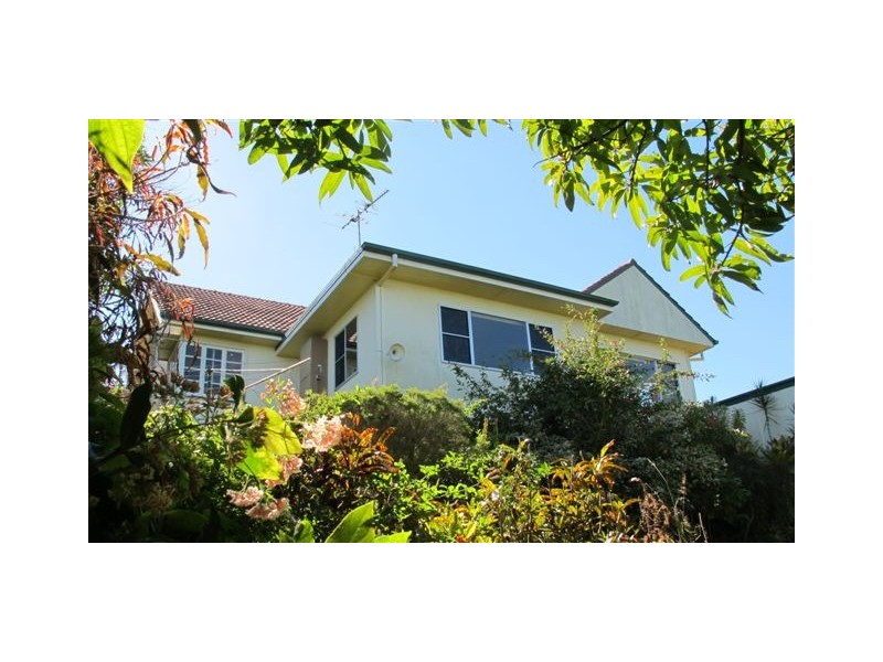 25 Wiseman Street, The Range QLD 4700