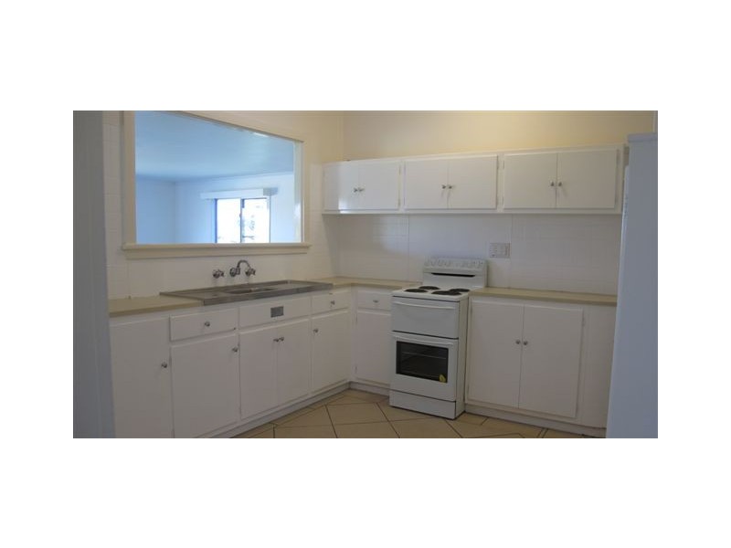 25 Wiseman Street, The Range QLD 4700